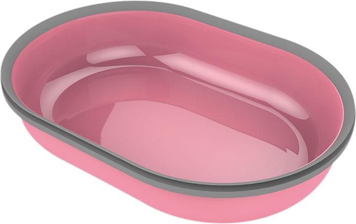 SureFeed Vassoio di ricambio per (0.45 l)