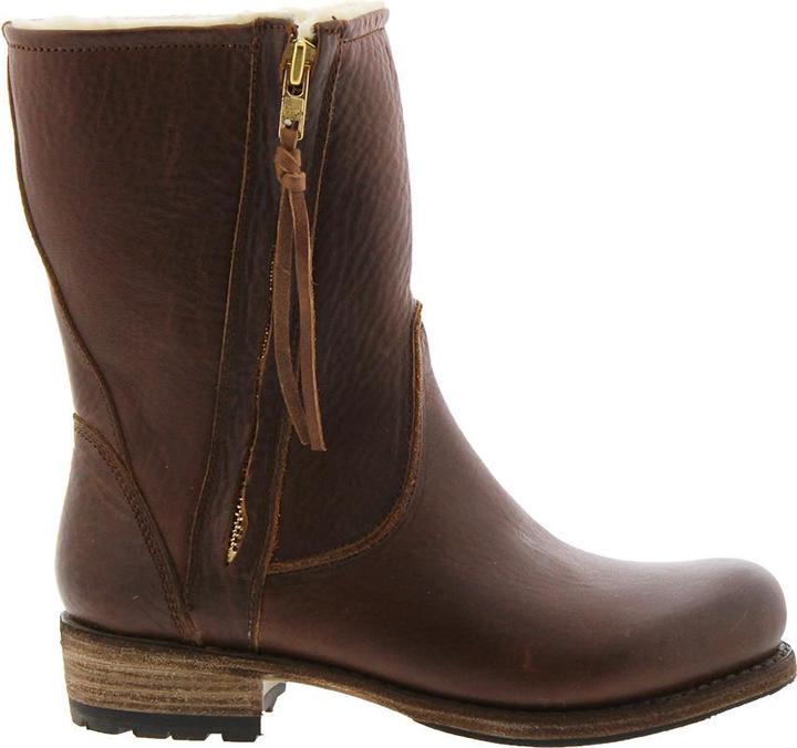 Actual product image Blackstone Fur (40)