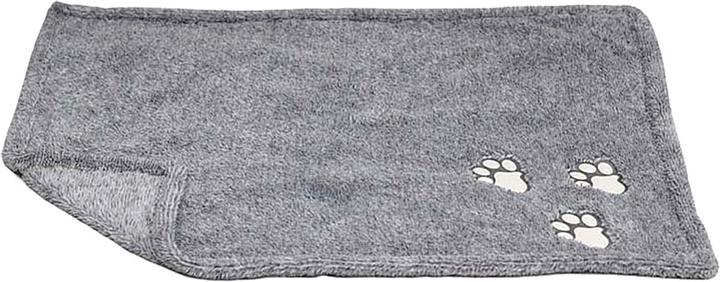 Swisspet Coperta morbida per cuccioli P1 (Gatto, Cane)