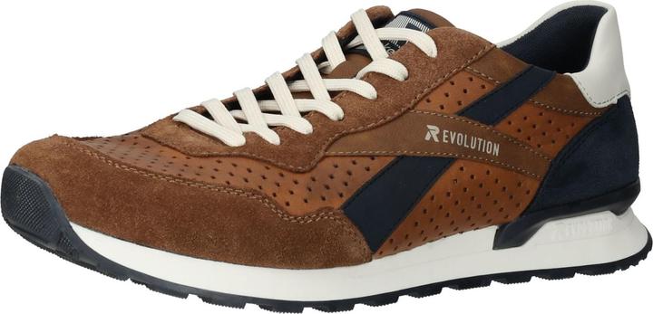 Actual product image Rieker Sneaker U0302-24 24 (44)