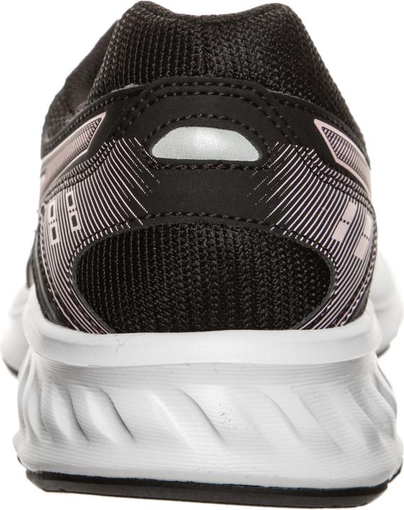 Produktbild ASICS Performance Jolt 2 Laufschuh Damen (40.5)