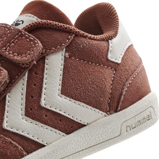 Immagine prodotto hummel Suede Di Vittoria (19)