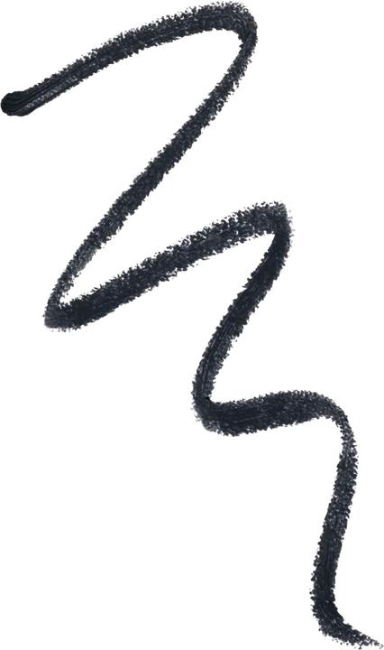 Immagine prodotto Elizabeth Arden Eye-liner HIGH DRAMA #01-nero fumo 1,2 gr (01 Nero fumé)