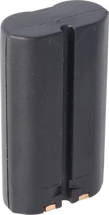 Actual product image AccuCell Battery Siemens S4 V24851-Z2705-A1-2, Casio, Intermec, Uniden