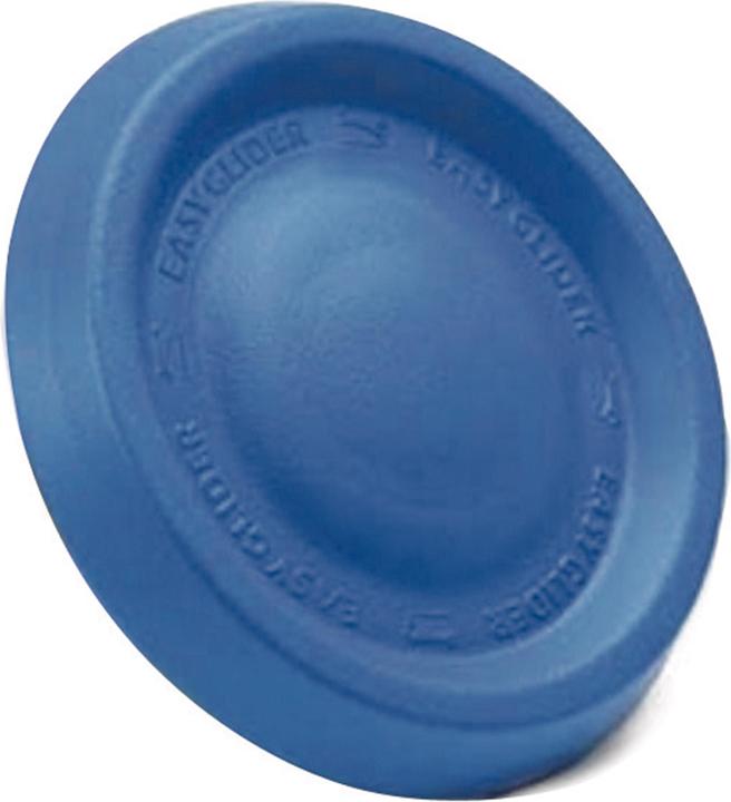 Produktbild Easy Glider Muli Frisbee Ø 23cm (Wurfspielzeug Hund)
