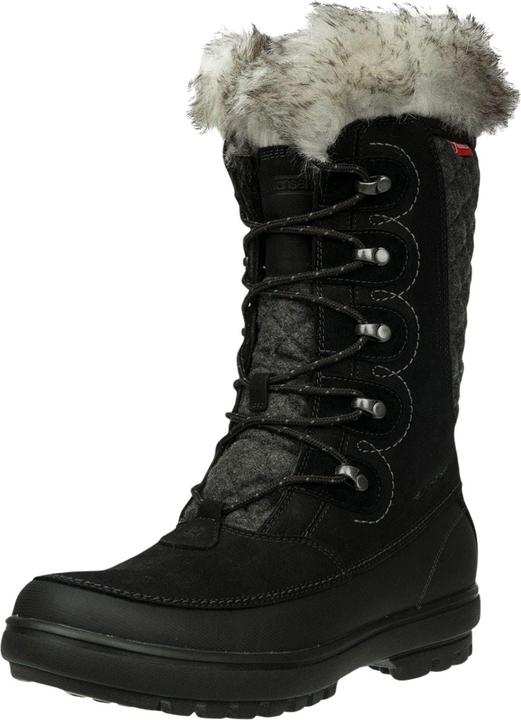 Produktbild Helly Hansen Garibaldi Vl (37)