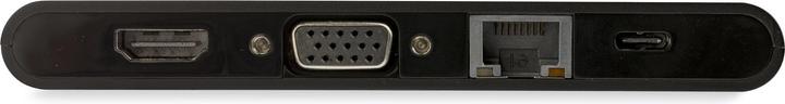 Immagine prodotto StarTech DKT30CHVSCPD (USB-C, 5 Porti)