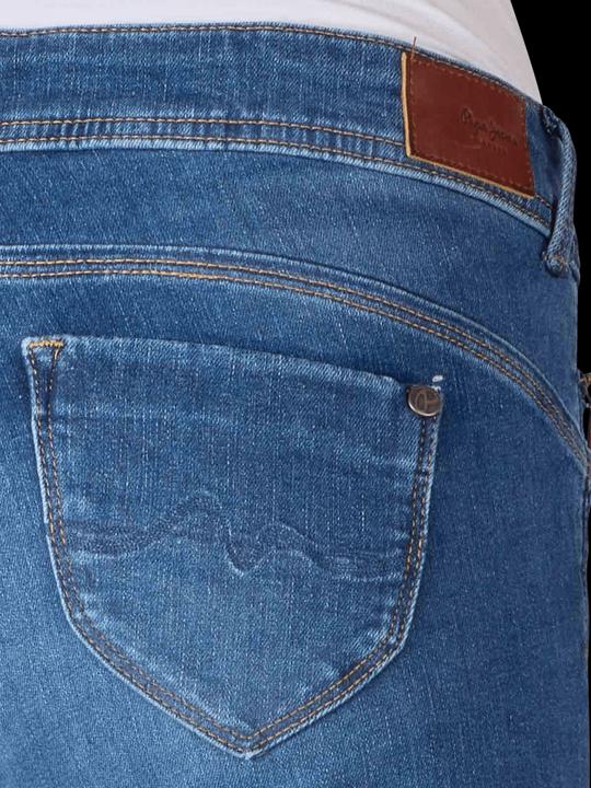 Actual product image Pepe Jeans 10018435 (W27/L34)