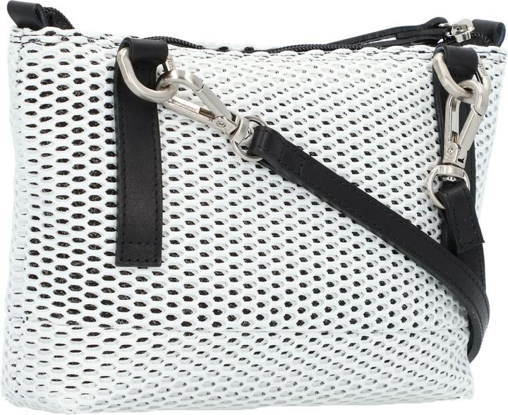 Immagine prodotto Jost Borsa a tracolla in rete da 17 cm