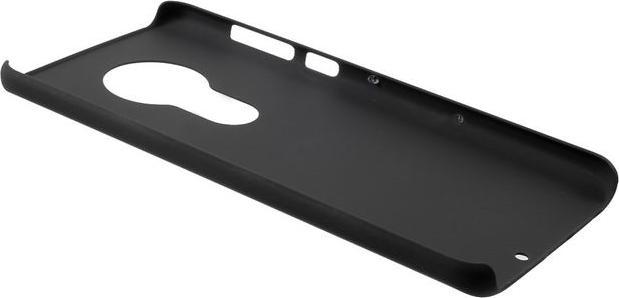 Produktbild MU Classic Hardcase Series (Motorola Moto G7, Motorola Moto G7 Plus)