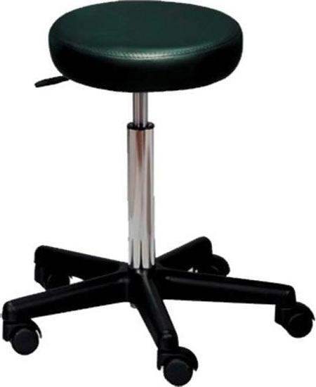 MyBrand Rollhocker Relax