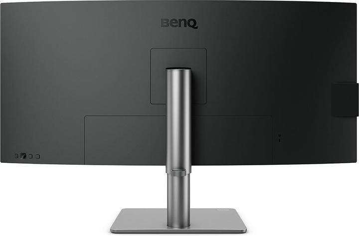 Immagine prodotto BenQ PD3420Q (3440 x 1440 pixel, 34")