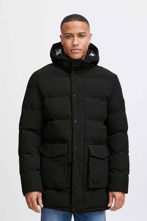 Immagine prodotto Blend Capispalla - Ukendt - 20715920 (XXL)
