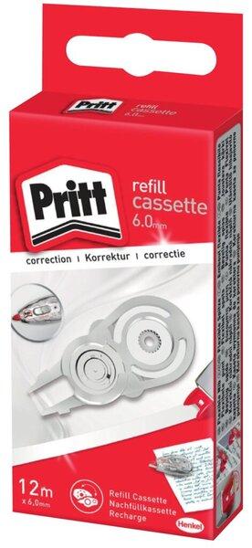 Produktbild Pritt Refill Kassette