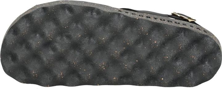 Actual product image Asportuguesas Sandalen (42)