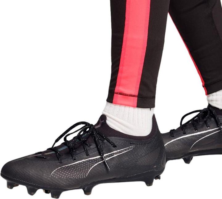 Image du produit Puma Ultra 5 Pro Fg/Ag (41)