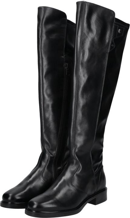 Actual product image Nero Giardini Stiefel (41)
