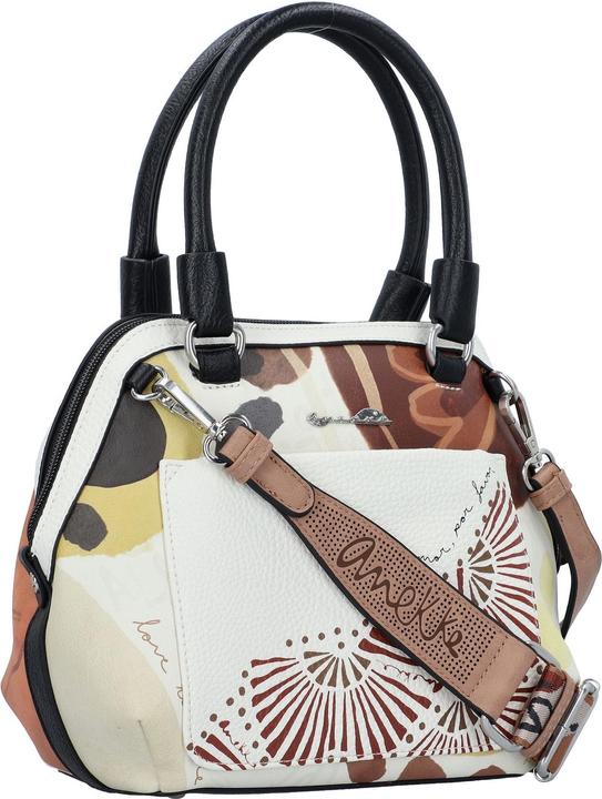 Immagine prodotto Anekke Alma Handtasche 28 cm (7 l)