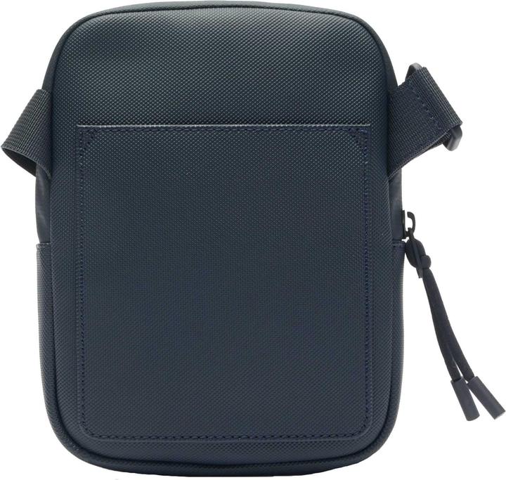 Immagine prodotto Lacoste S Flat Crossover Bag
