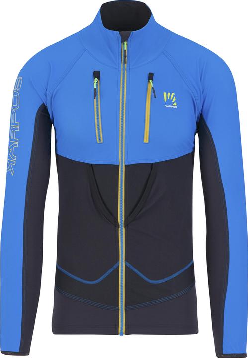 Image du produit Karpos Veste Alagna Lite (XL)