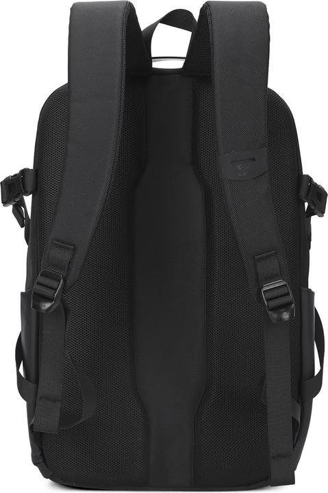 Immagine prodotto Aoking Zaino (4.37 l)