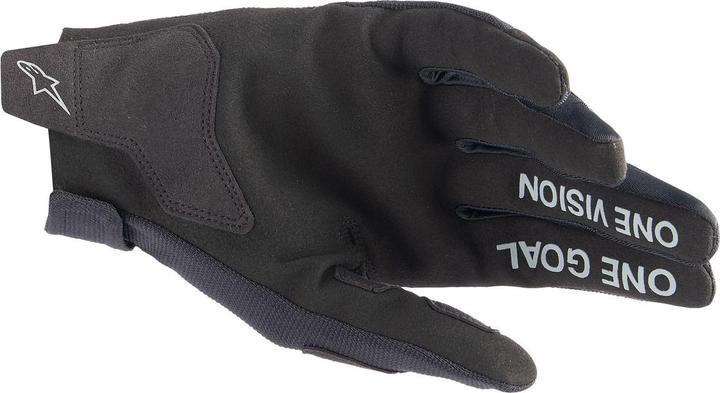 Produktbild Alpinestars Gloves 25 Radar (Herren, M)
