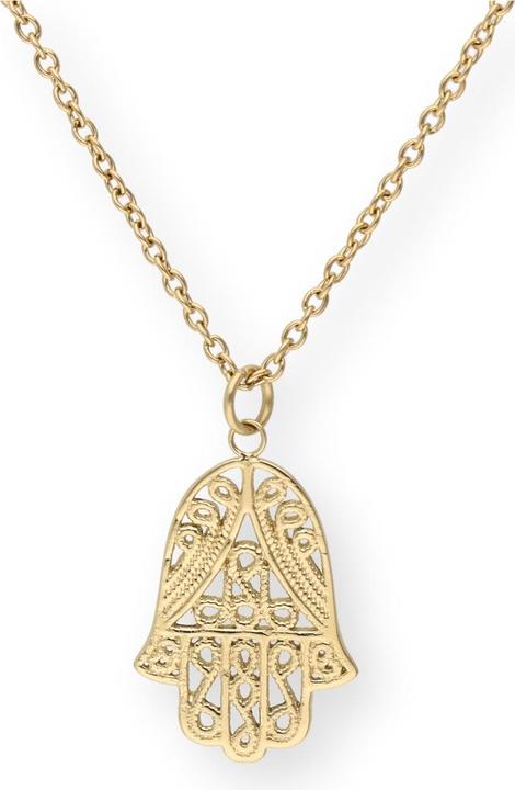 Immagine prodotto Carat Chic (Acciaio inossidabile, 45 cm)