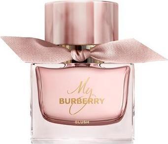 Immagine prodotto Burberry Il mio fard (Eau de parfum, 50 ml)