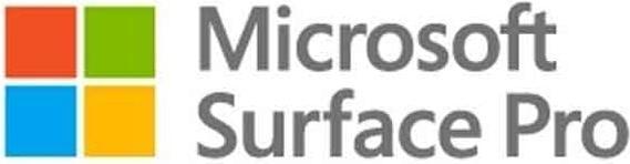 Image du produit Microsoft Surface Pro Keyboard with Slim Pen for business (DE, Docking)