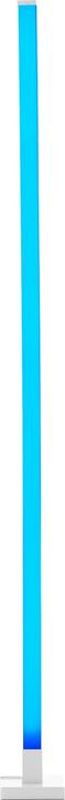 Actual product image Brilliant Floor lamp (125 lm)