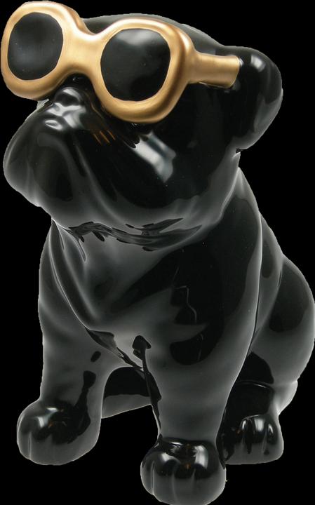 Produktbild Mayer - the gift factory Kässeli "cool dog"
