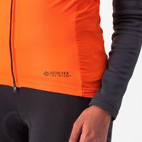 Produktbild Castelli Perfetto RoS 2 W Vest (S)