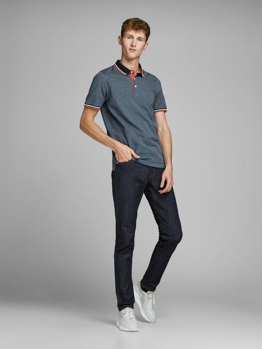 Produktbild Jack & Jones Paulos (M)