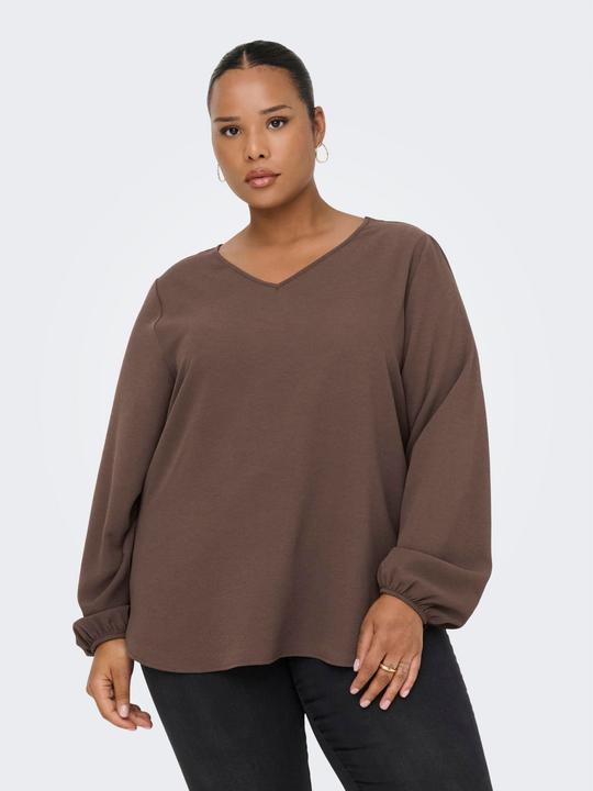 Immagine prodotto Only CARVICA Top Top (44)