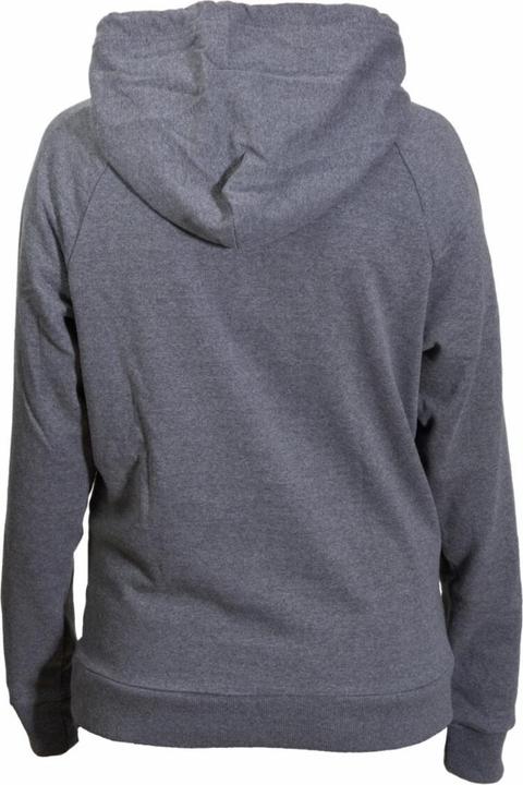 Immagine prodotto Karlslund Felpa con cappuccio (XL)