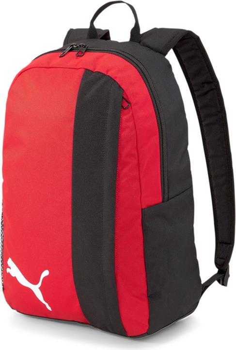Image du produit Puma But de l'équipe 23 (22 l)