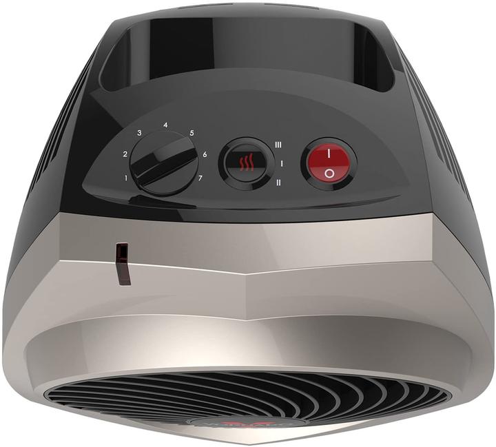 Produktbild Vornado Heizlüfter (2100 W)