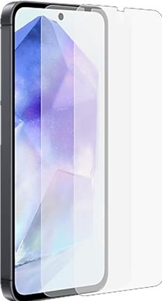 Immagine prodotto Samsung Protezione dello schermo (1 Pezzo/i, Samsung Galaxy A55)