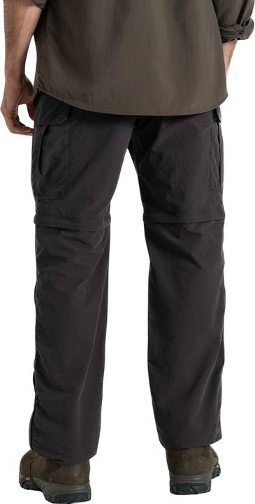 Produktbild Craghoppers Nosilife Convertible Cargo Hose II (L)