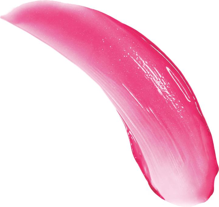 Image du produit Elizabeth Arden Plush Up Lip Gelato (05 Flirty Fuchsia)