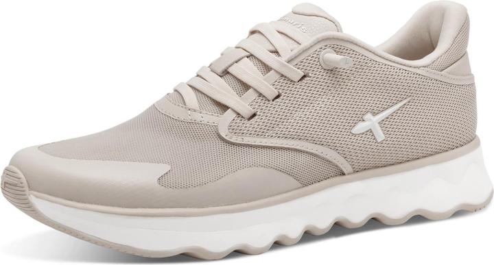 Image du produit Tamaris Baskets ACTIVE (37)