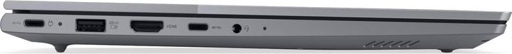 Produktbild Lenovo ThinkBook 14 G7 ARP