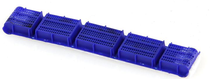 Actual product image Catit Carbon replacement filter Water Fountain