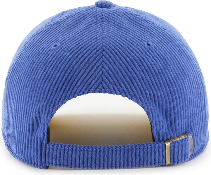 Immagine prodotto 47 Brand Adjustable Kord Cap - CLEAN UP Los Angeles Dodgers