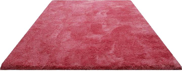 Produktbild Homie Living Teppich Lola (170 x 240 cm)