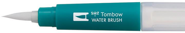 Image du produit Tombow Brosse pour réservoir d'eau (21 mm)