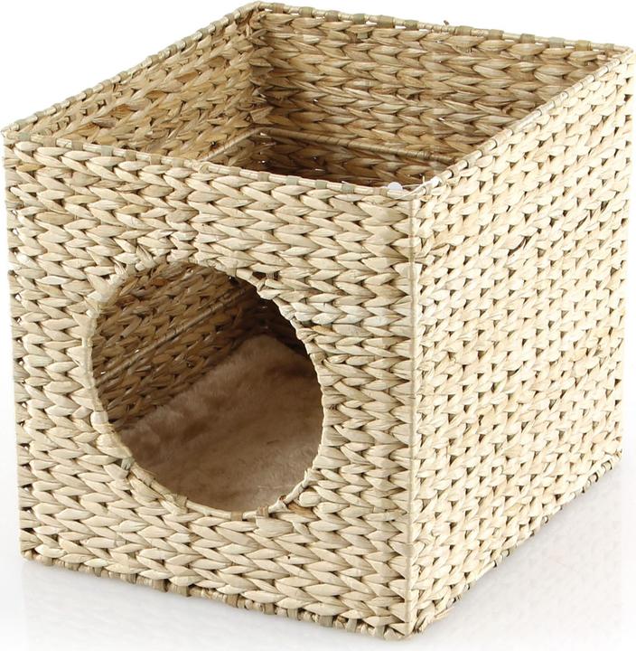 Immagine prodotto Swisspet Grotta del gatto (Gatto)