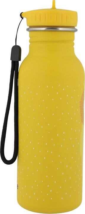Actual product image Trixie Mr Lion (0.50 l)