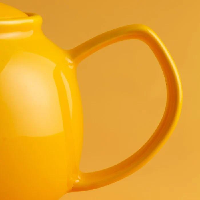Actual product image Price & Kensington Teapot (1.10 l)