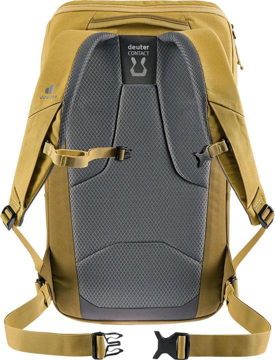 Immagine prodotto Deuter UP Stockholm (22 l)